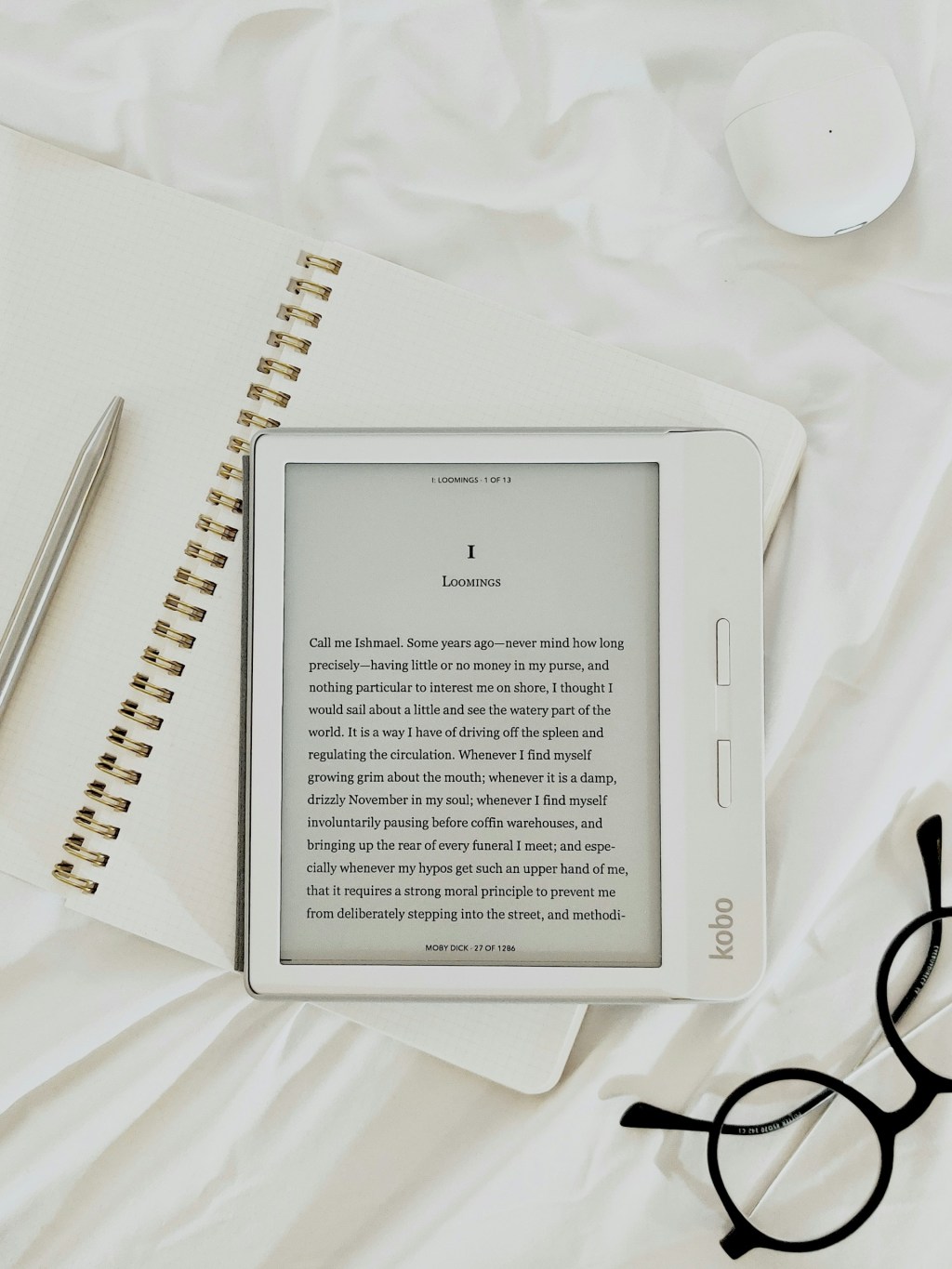 Benefits of Self-Publishing an E-Book for Leaders and Business Owners