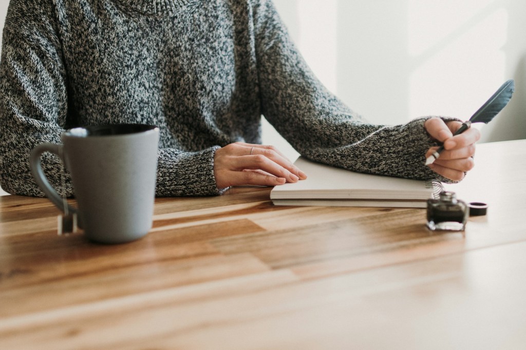 The Best Tools for Writers and Creatives: Your Essential Guide to a Smoother, More Inspired&nbsp;Workflow