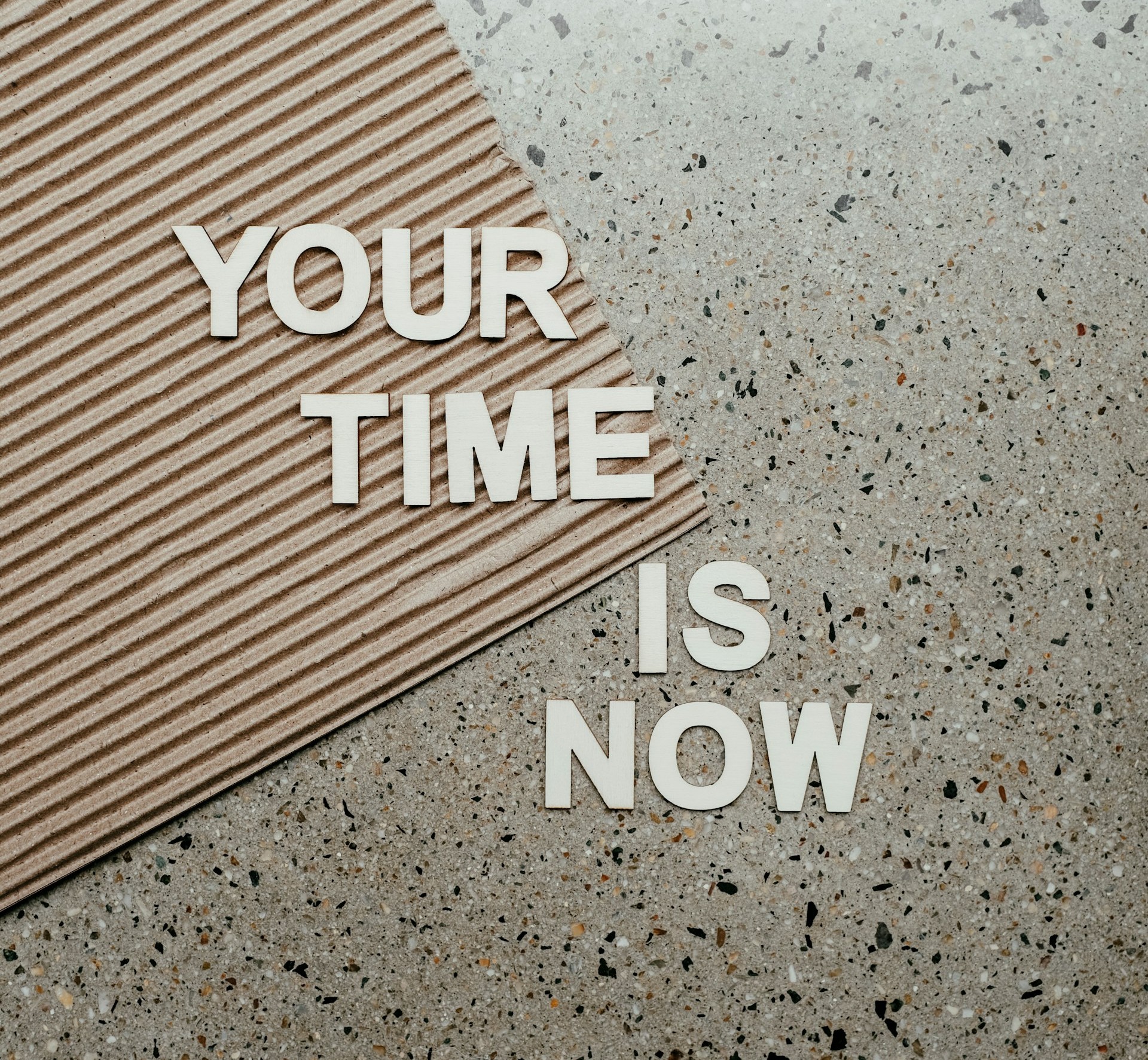 Accountability Is the Secret Sauce Your Creative Process Is Missing